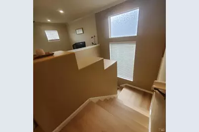 3389 Mojave Avenue, Santa Rosa, CA 95407 - Photo 14