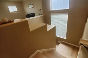 3389 Mojave Ave, Santa Rosa, CA 95407 - Photo 14