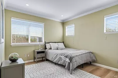 3389 Mojave Avenue, Santa Rosa, CA 95407 - Photo 30