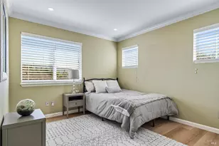 3389 Mojave Ave, Santa Rosa, CA 95407 - Photo 30