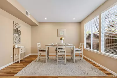 3389 Mojave Avenue, Santa Rosa, CA 95407 - Photo 10