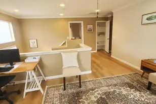 3389 Mojave Ave, Santa Rosa, CA 95407 - Photo 16