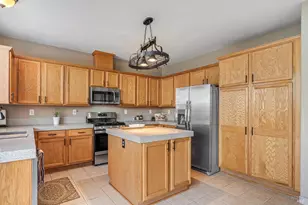 3389 Mojave Ave, Santa Rosa, CA 95407 - Photo 12