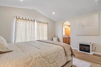 3389 Mojave Avenue, Santa Rosa, CA 95407 - Photo 18