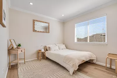 3389 Mojave Avenue, Santa Rosa, CA 95407 - Photo 32