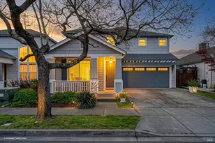 3389 Mojave Ave, Santa Rosa, CA 95407 - Photo 42