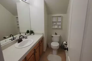 3389 Mojave Ave, Santa Rosa, CA 95407 - Photo 6