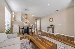 3389 Mojave Ave, Santa Rosa, CA 95407 - Photo 4