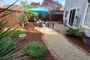 3389 Mojave Ave, Santa Rosa, CA 95407 - Photo 38