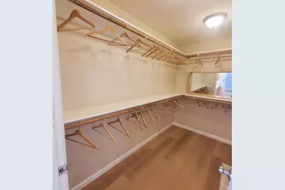 3389 Mojave Avenue, Santa Rosa, CA 95407 - Photo 24