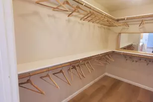 3389 Mojave Ave, Santa Rosa, CA 95407 - Photo 24