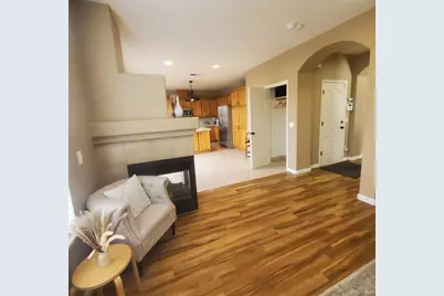 3389 Mojave Avenue, Santa Rosa, CA 95407 - Photo 8