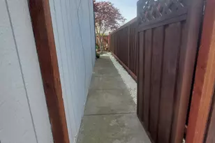 3389 Mojave Ave, Santa Rosa, CA 95407 - Photo 40