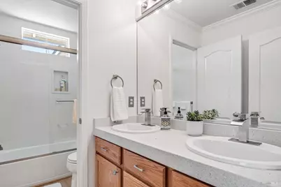 3389 Mojave Avenue, Santa Rosa, CA 95407 - Photo 26