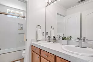 3389 Mojave Ave, Santa Rosa, CA 95407 - Photo 26