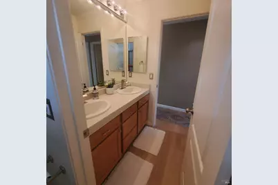 3389 Mojave Avenue, Santa Rosa, CA 95407 - Photo 28