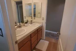 3389 Mojave Ave, Santa Rosa, CA 95407 - Photo 28