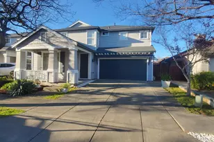 3389 Mojave Ave, Santa Rosa, CA 95407 - Photo 2