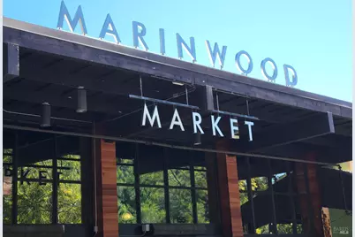 2151 Danberry Lane, San Rafael, CA 94903 - Photo 52