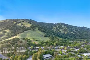 2151 Danberry Ln, San Rafael, CA 94903 - Photo 56