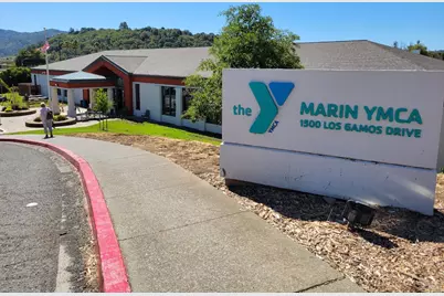 2151 Danberry Lane, San Rafael, CA 94903 - Photo 54