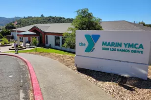 2151 Danberry Ln, San Rafael, CA 94903 - Photo 54