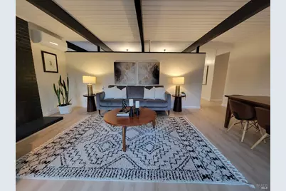 2151 Danberry Lane, San Rafael, CA 94903 - Photo 38