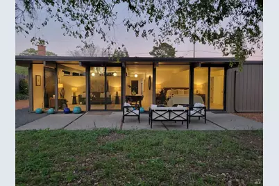 2151 Danberry Lane, San Rafael, CA 94903 - Photo 36