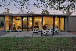 2151 Danberry Ln, San Rafael, CA 94903 - Photo 36