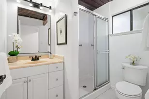 2151 Danberry Ln, San Rafael, CA 94903 - Photo 16