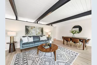 2151 Danberry Lane, San Rafael, CA 94903 - Photo 6