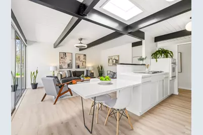 2151 Danberry Lane, San Rafael, CA 94903 - Photo 8