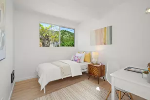 2151 Danberry Ln, San Rafael, CA 94903 - Photo 22