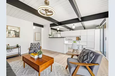 2151 Danberry Lane, San Rafael, CA 94903 - Photo 10