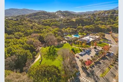 2151 Danberry Lane, San Rafael, CA 94903 - Photo 42