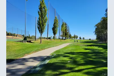 2151 Danberry Lane, San Rafael, CA 94903 - Photo 46