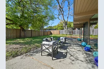 2151 Danberry Lane, San Rafael, CA 94903 - Photo 32