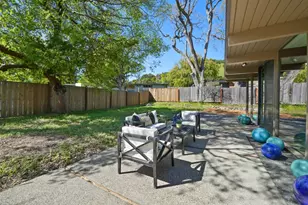 2151 Danberry Ln, San Rafael, CA 94903 - Photo 32