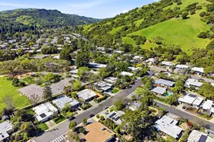 2151 Danberry Ln, San Rafael, CA 94903 - Photo 28