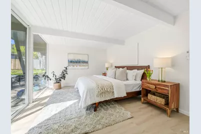 2151 Danberry Lane, San Rafael, CA 94903 - Photo 14