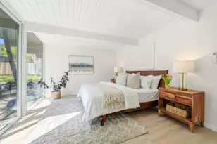 2151 Danberry Ln, San Rafael, CA 94903 - Photo 14