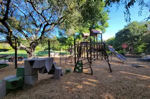 2151 Danberry Ln, San Rafael, CA 94903 - Photo 44