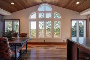 11799 Barnett Valley Rd, Sebastopol, CA 95472 - Photo 10