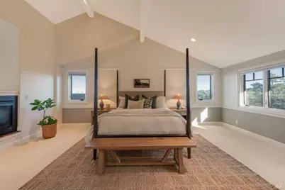 11799 Barnett Valley Road, Sebastopol, CA 95472 - Photo 18