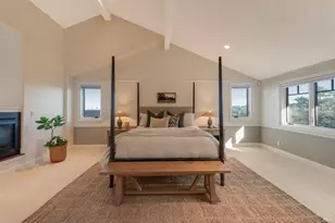 11799 Barnett Valley Rd, Sebastopol, CA 95472 - Photo 18