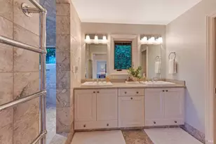 11799 Barnett Valley Rd, Sebastopol, CA 95472 - Photo 20