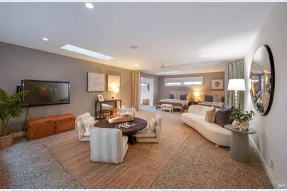 11799 Barnett Valley Road, Sebastopol, CA 95472 - Photo 28