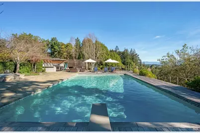 11799 Barnett Valley Road, Sebastopol, CA 95472 - Photo 40