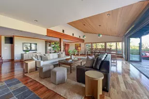 11799 Barnett Valley Rd, Sebastopol, CA 95472 - Photo 4