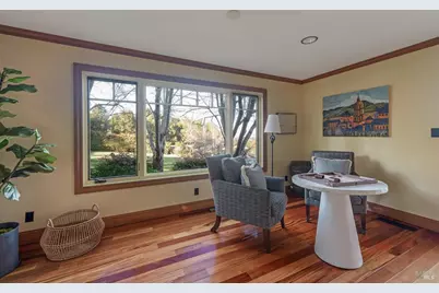 11799 Barnett Valley Road, Sebastopol, CA 95472 - Photo 14